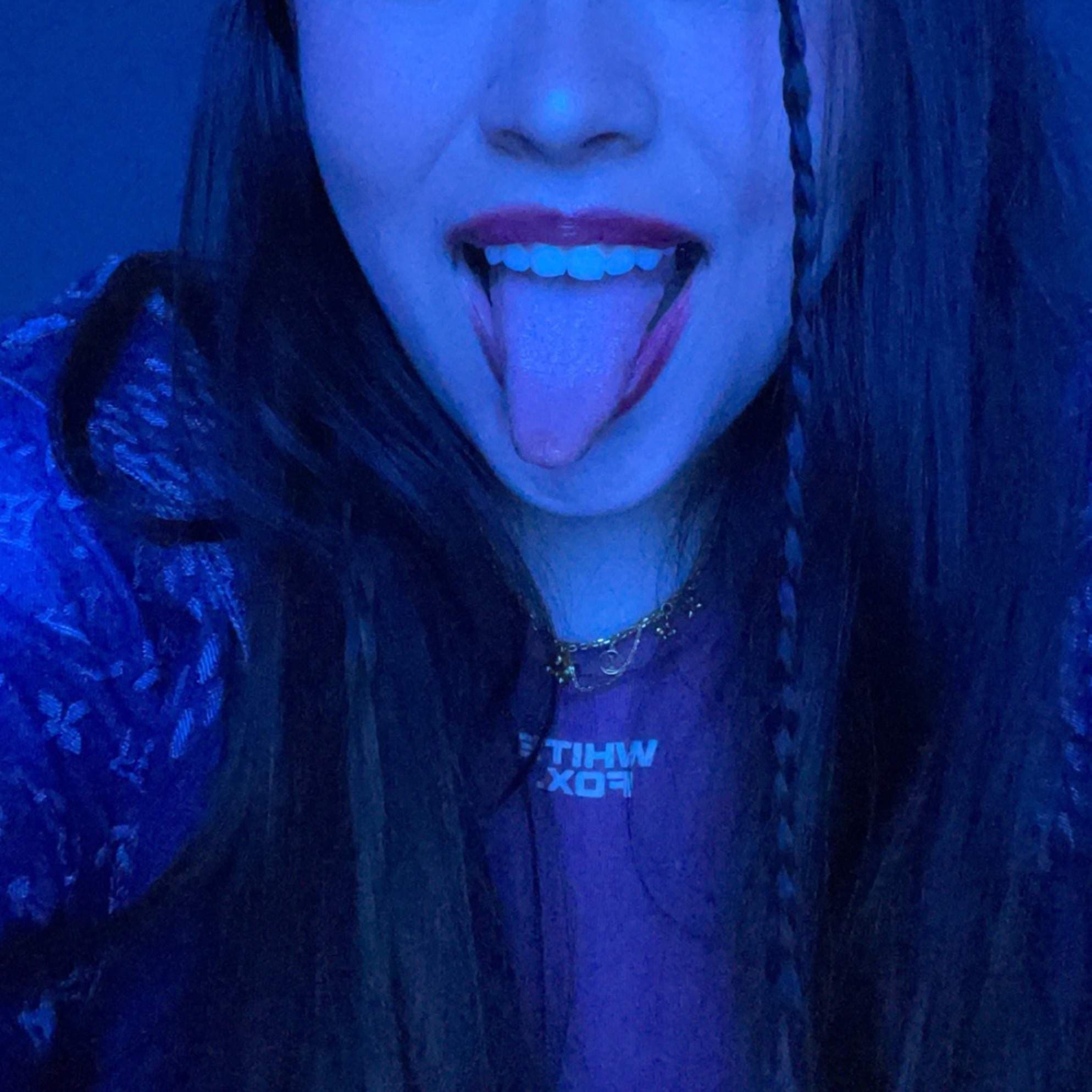 𝖒𝖊𝖝𝖎𝖈𝖆𝖓𝖆 𝖇𝖆𝖇𝖊