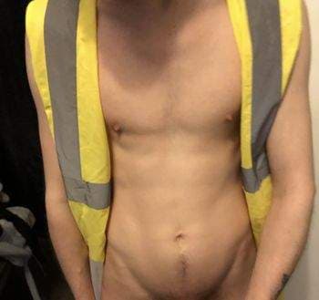 Hungchavlad