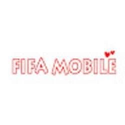 Fifa Mobile