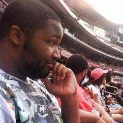 Deion Speaks