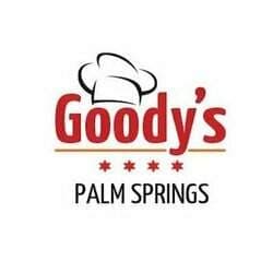 Goody's Palm Springs