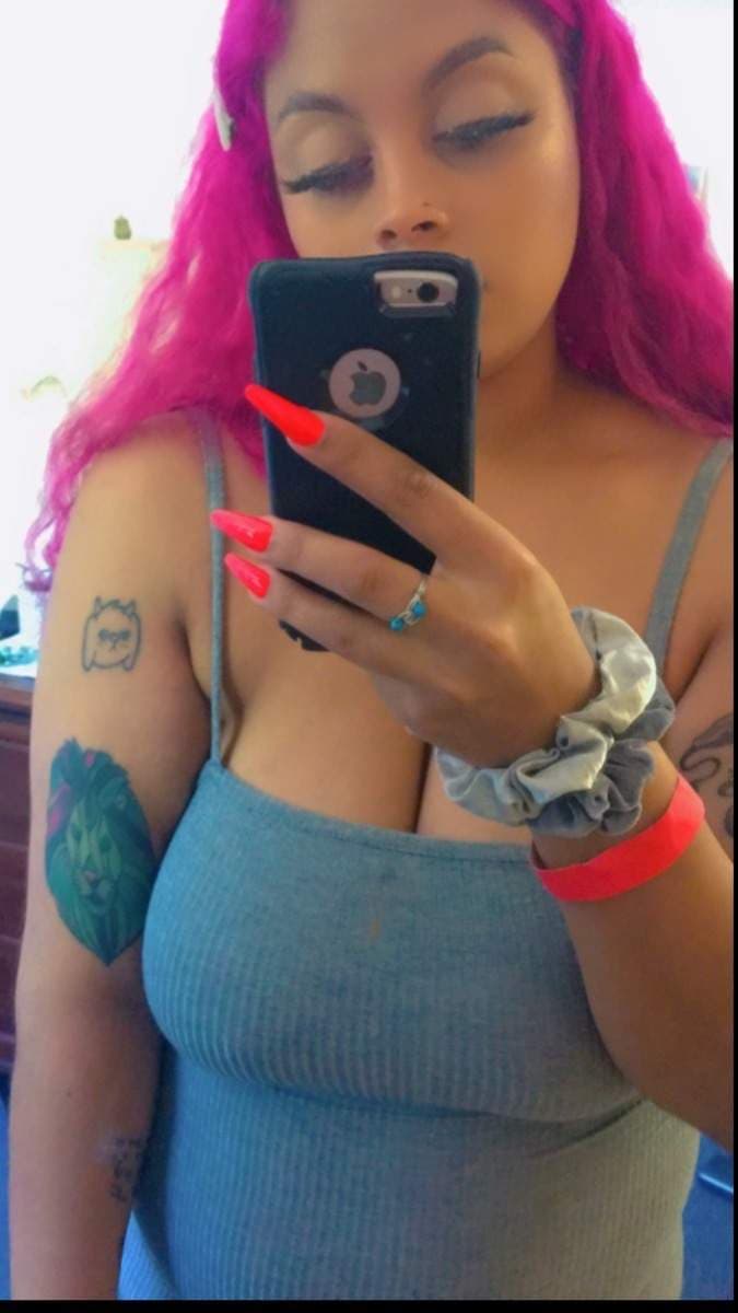 MochaMariexo