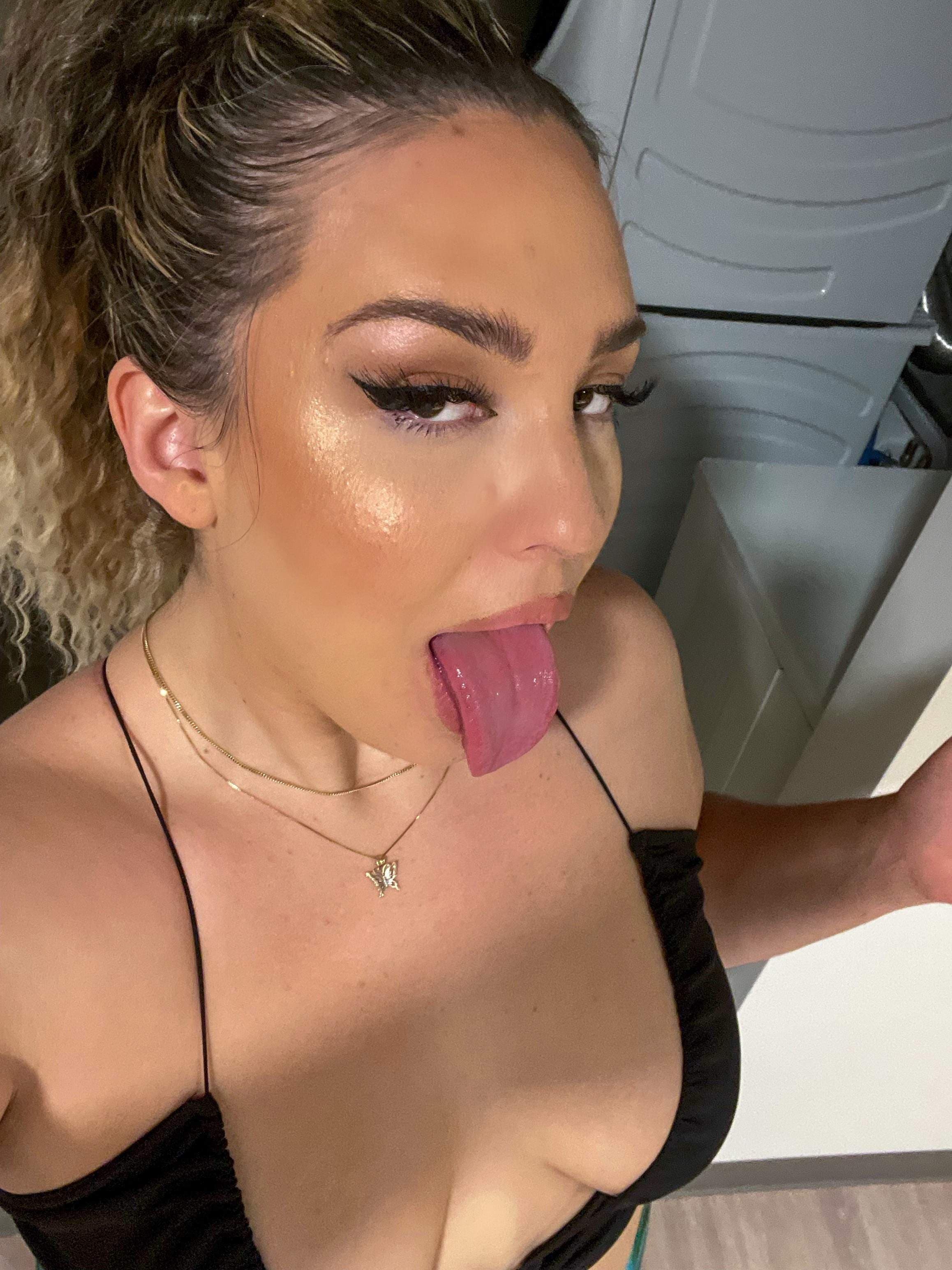 NIXXDEE
