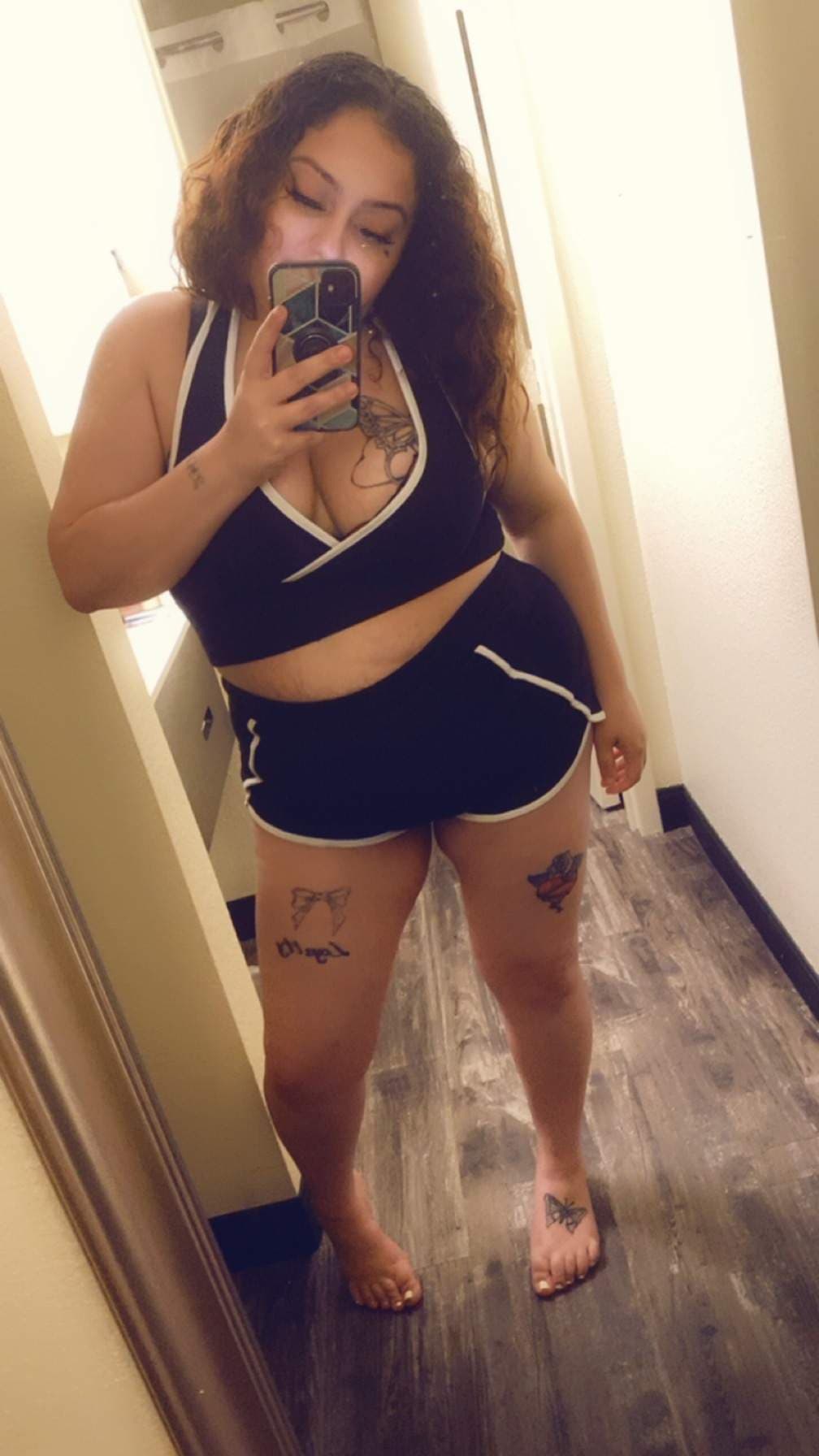 Emilee