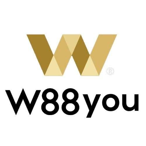 w88you.info
