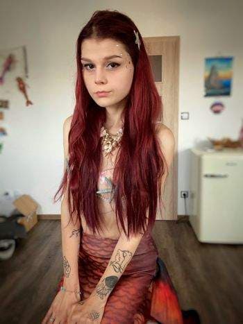Jenny Rinn