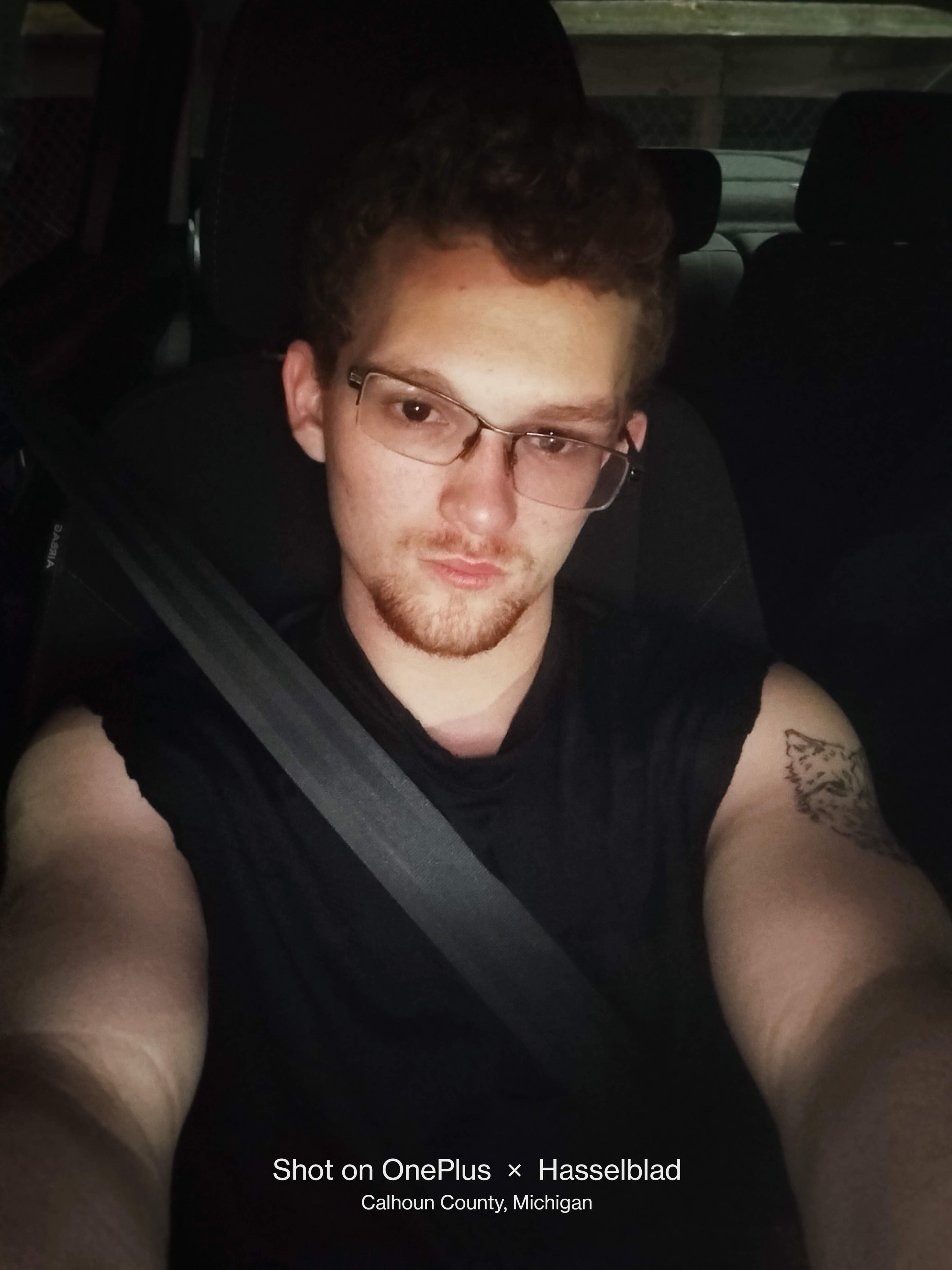 Gabe lycon