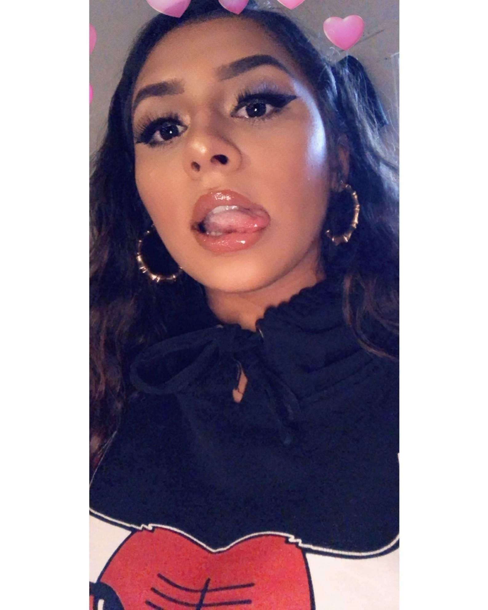 xxseña