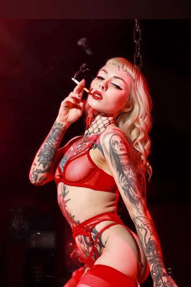 Axel