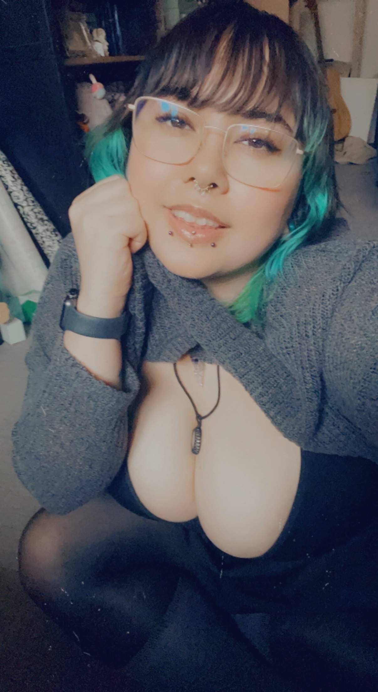 Angel🌙