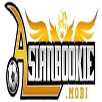 Asianbookie mobi