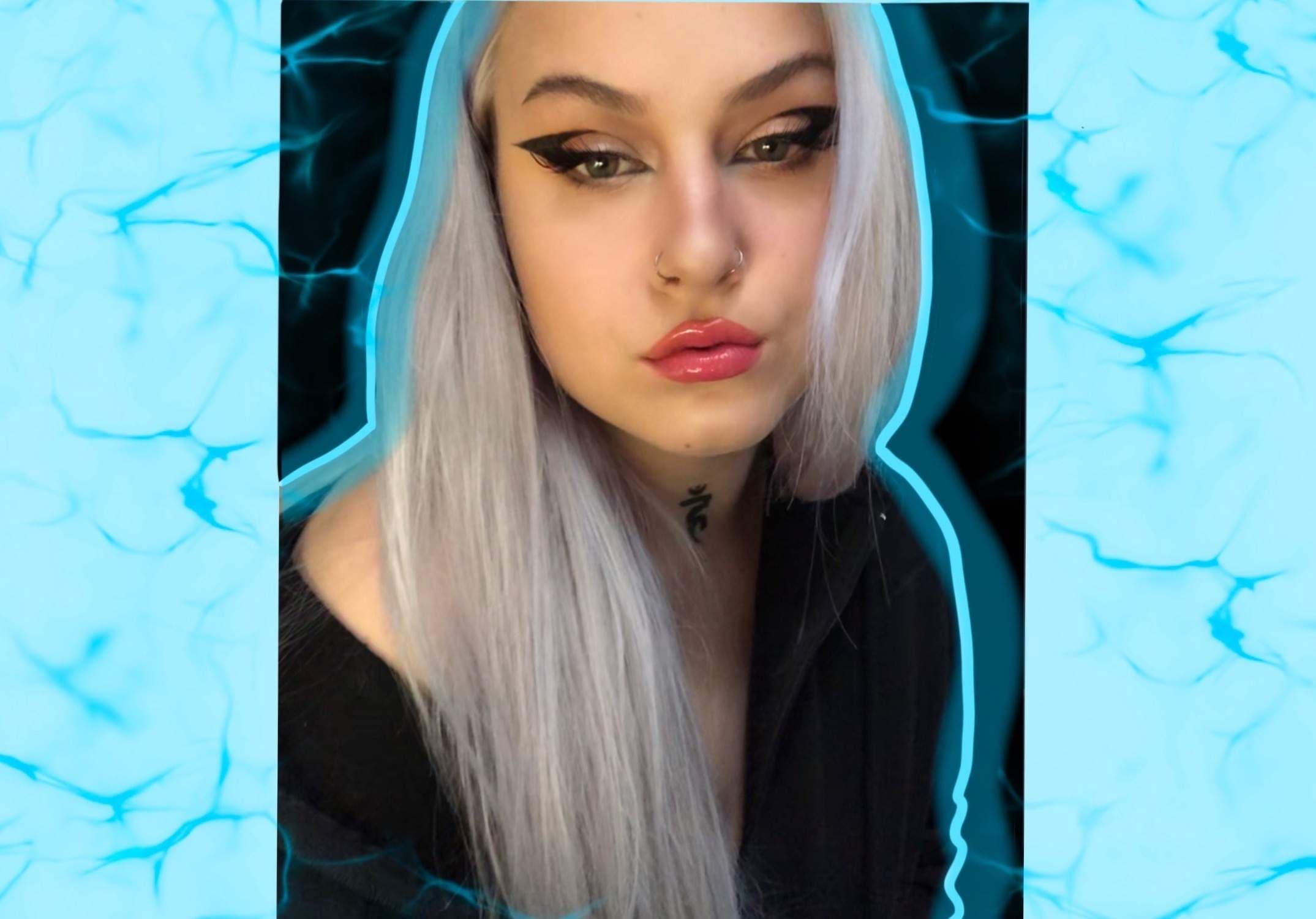 Sára ✨