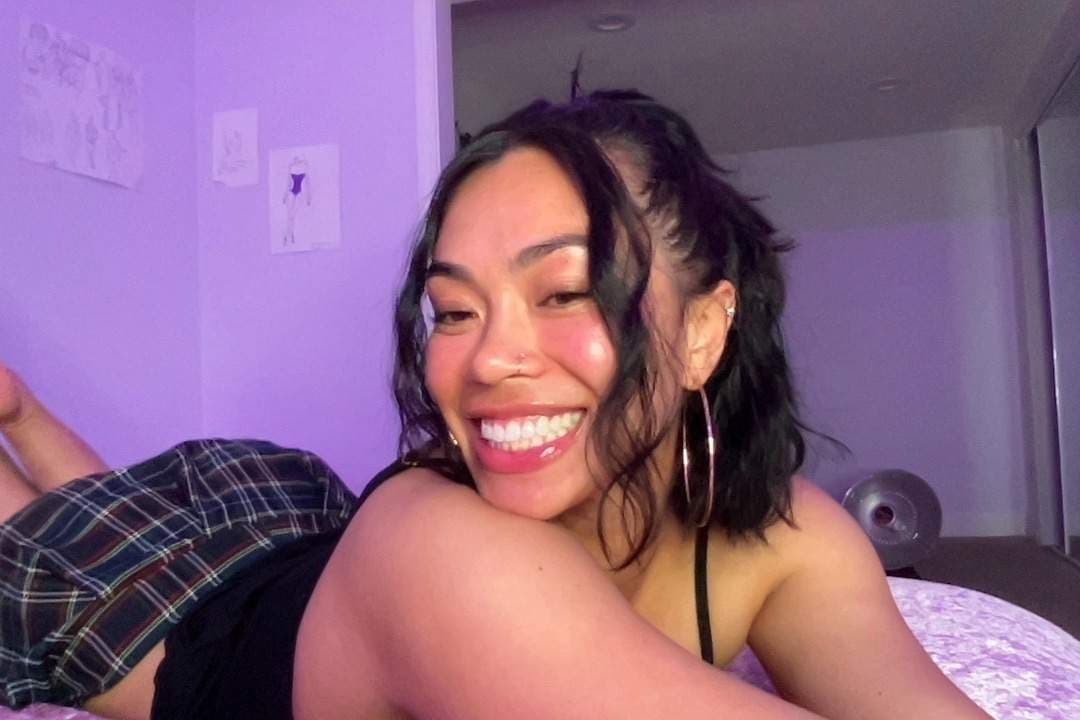 juicylips