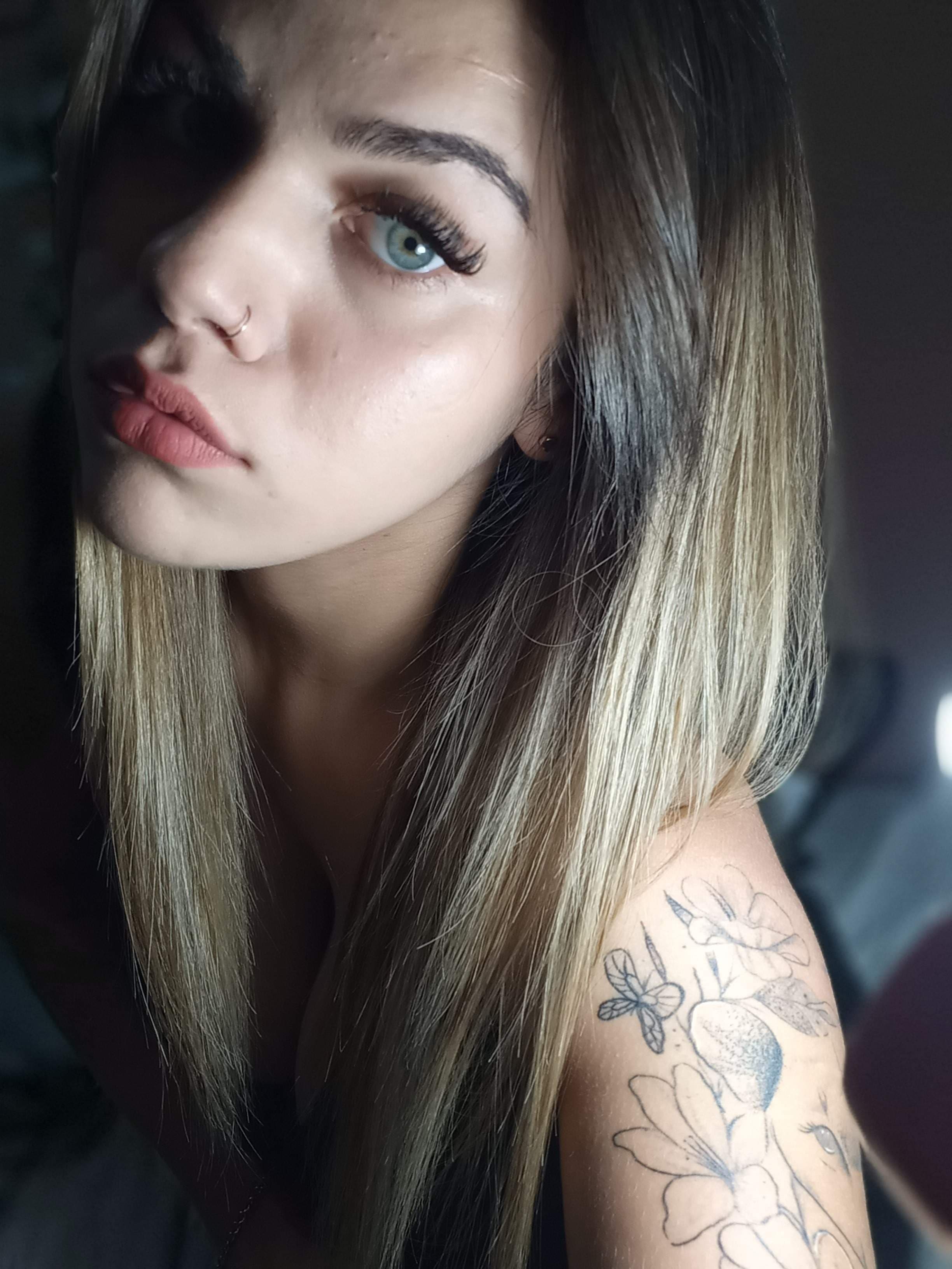 Brenda Lud💖
