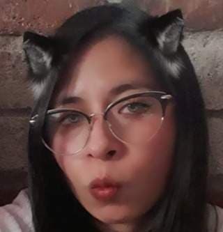 Ahira