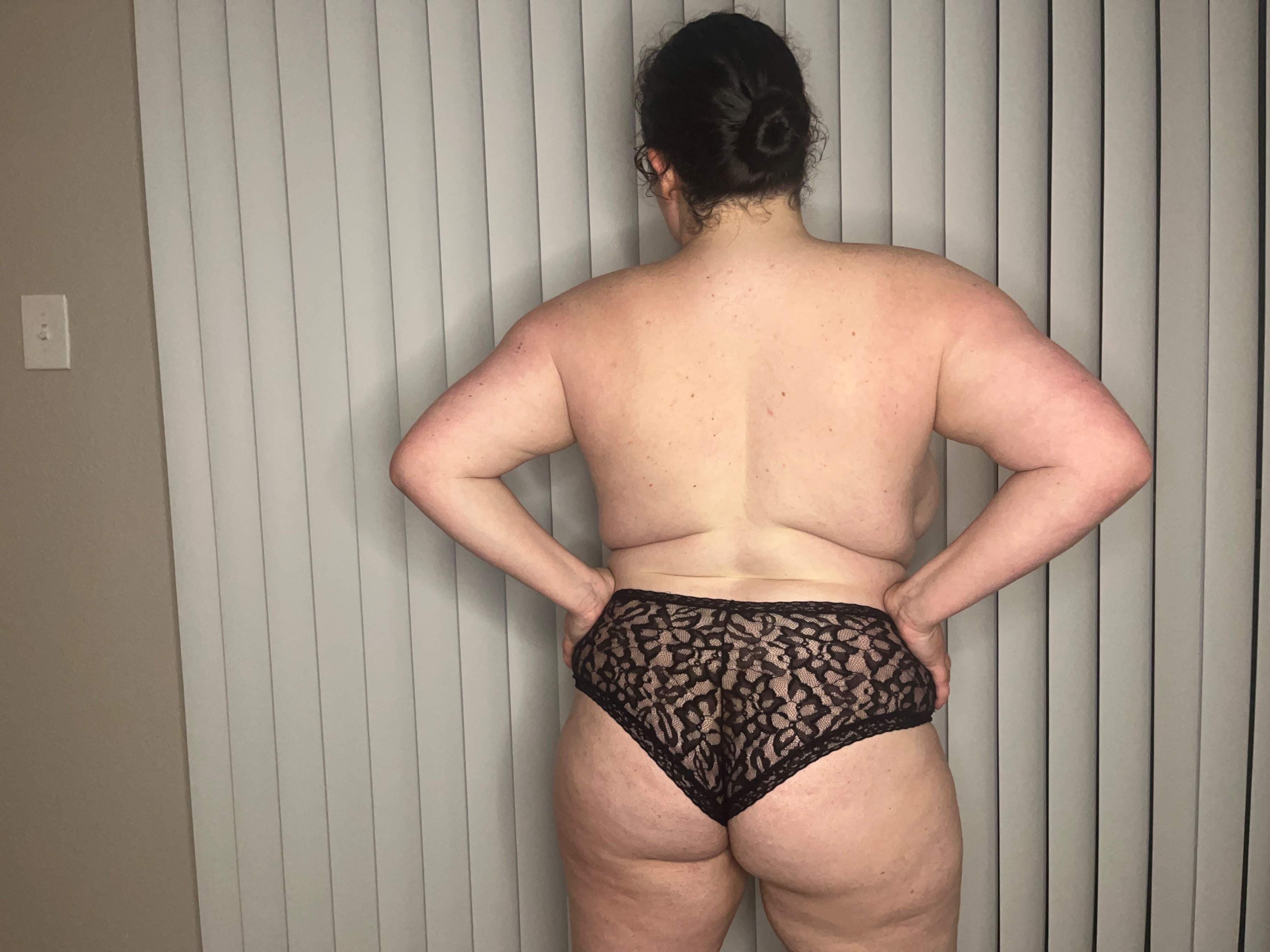 Venus Vixen