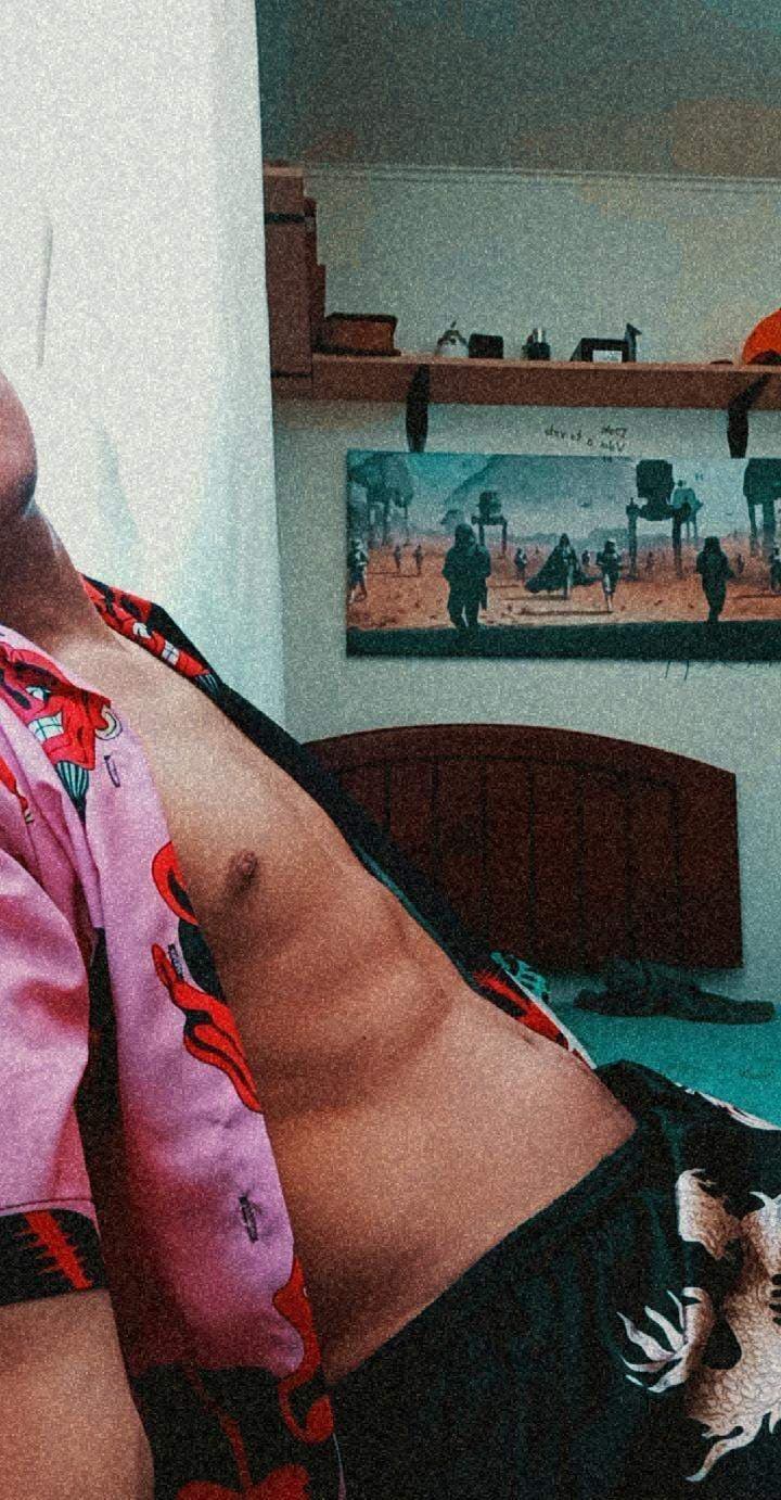 Derian Ka