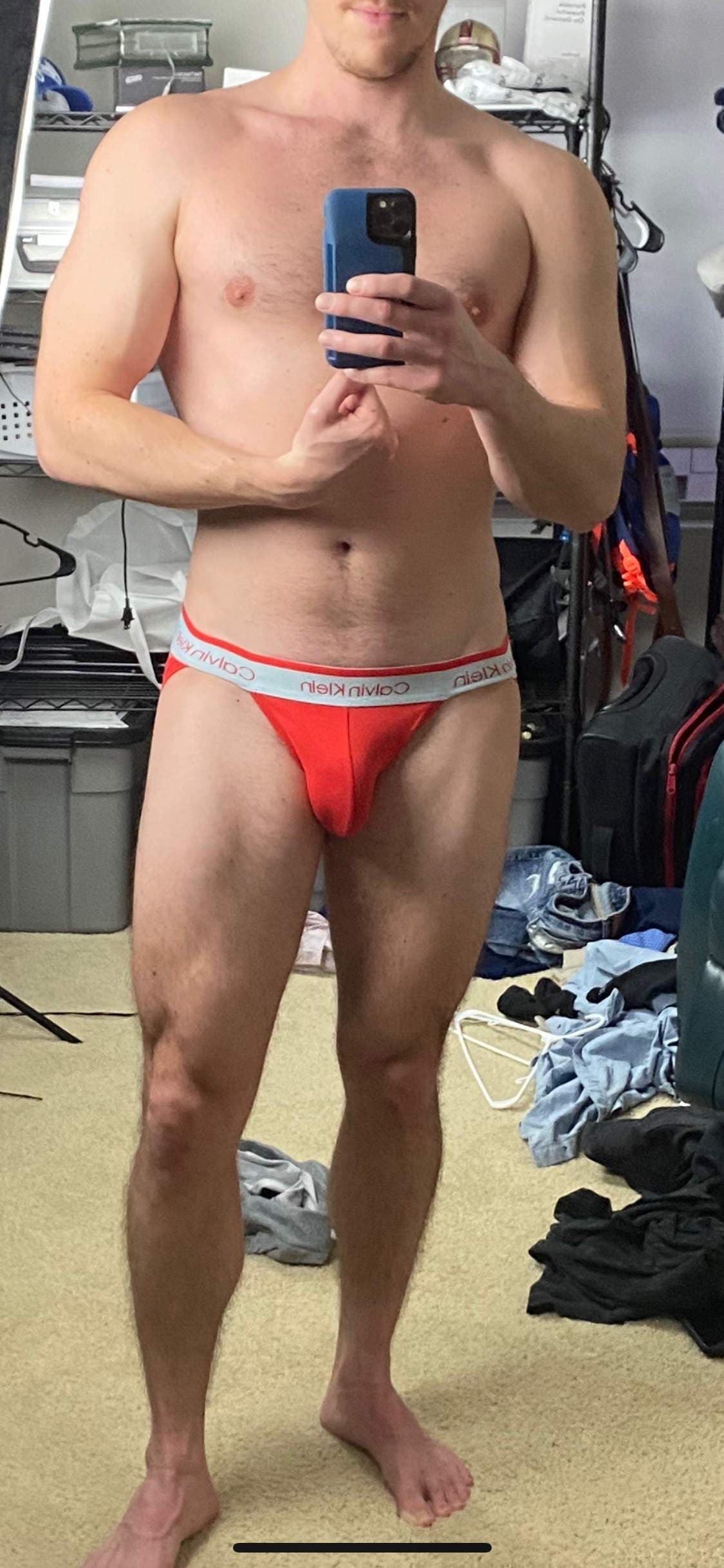 MitchWearsJocks