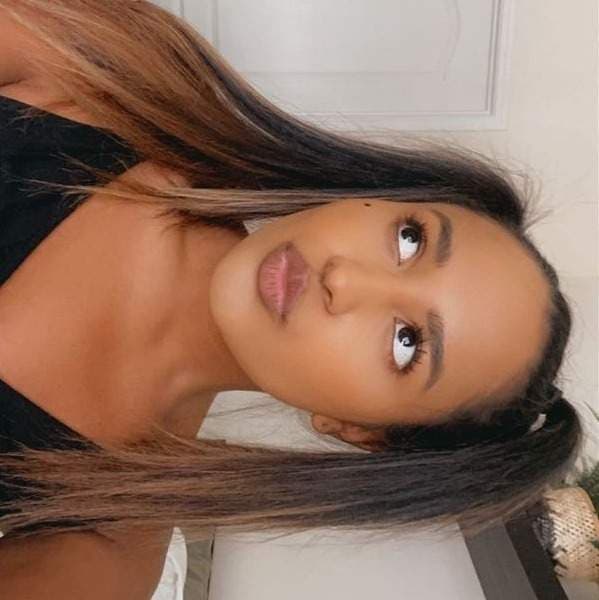 giantessbarefootbunny