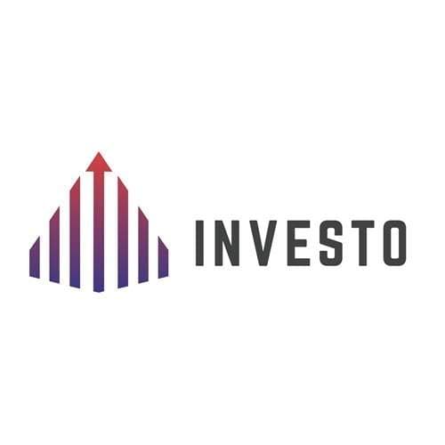 investo