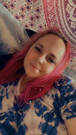 Abz💜