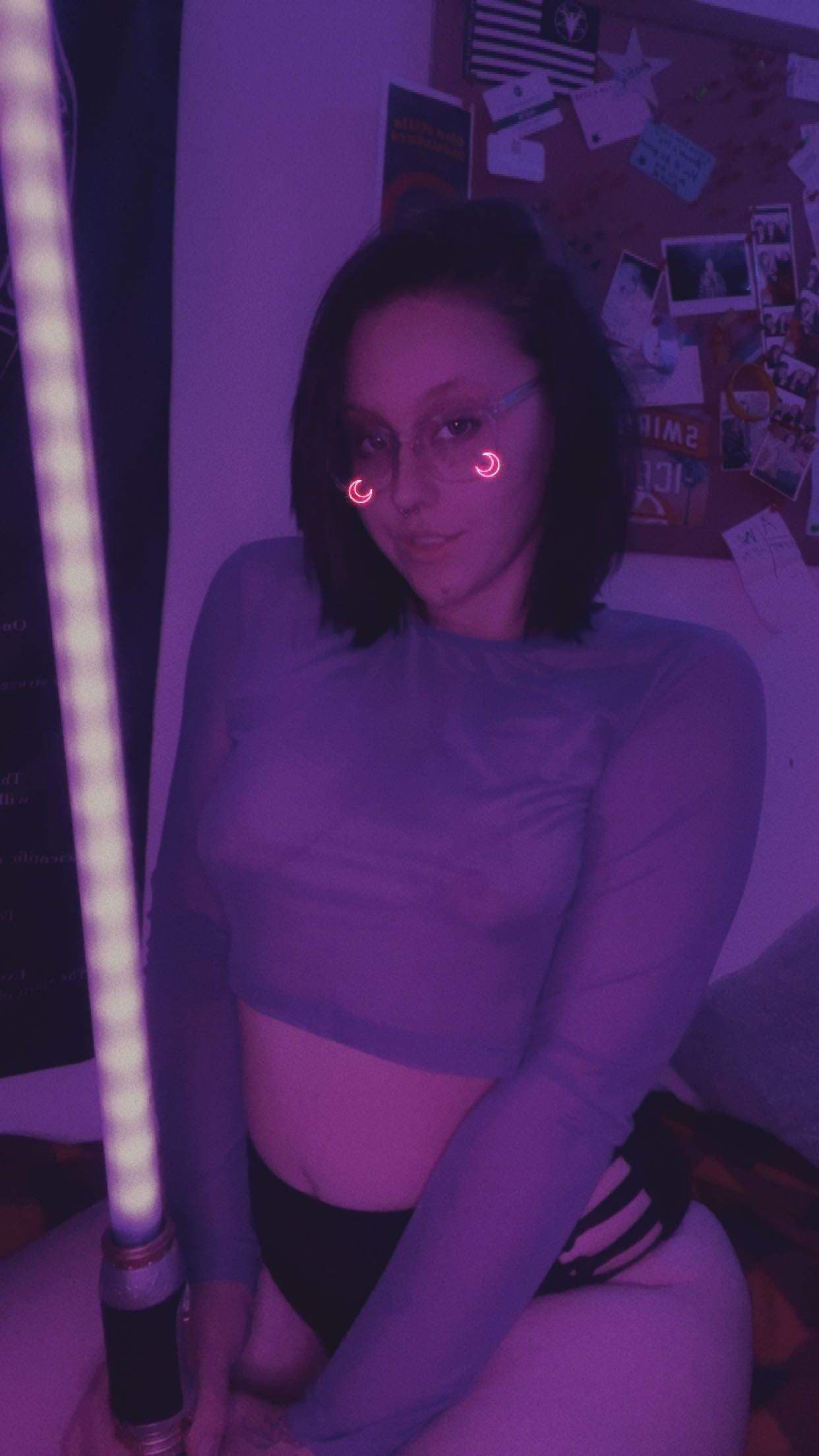 Aether