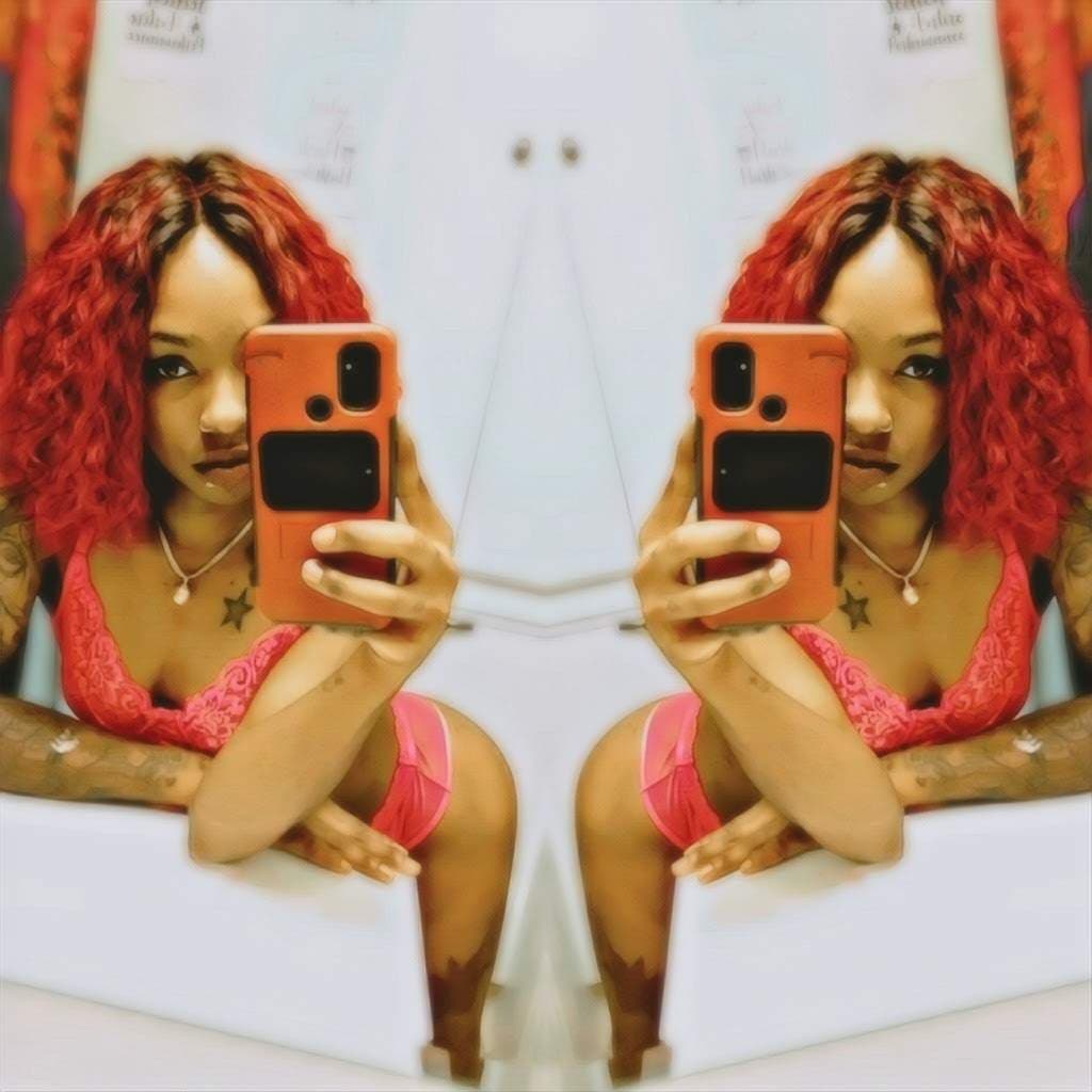 Brown_Skinnd_Mamii28