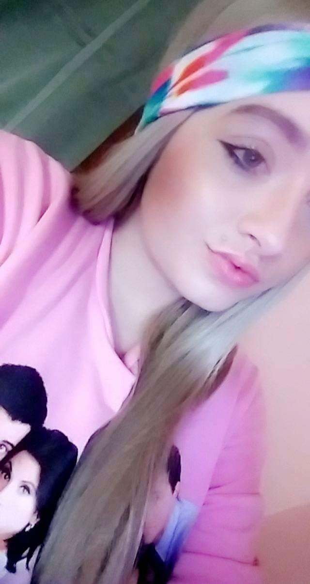 Princess