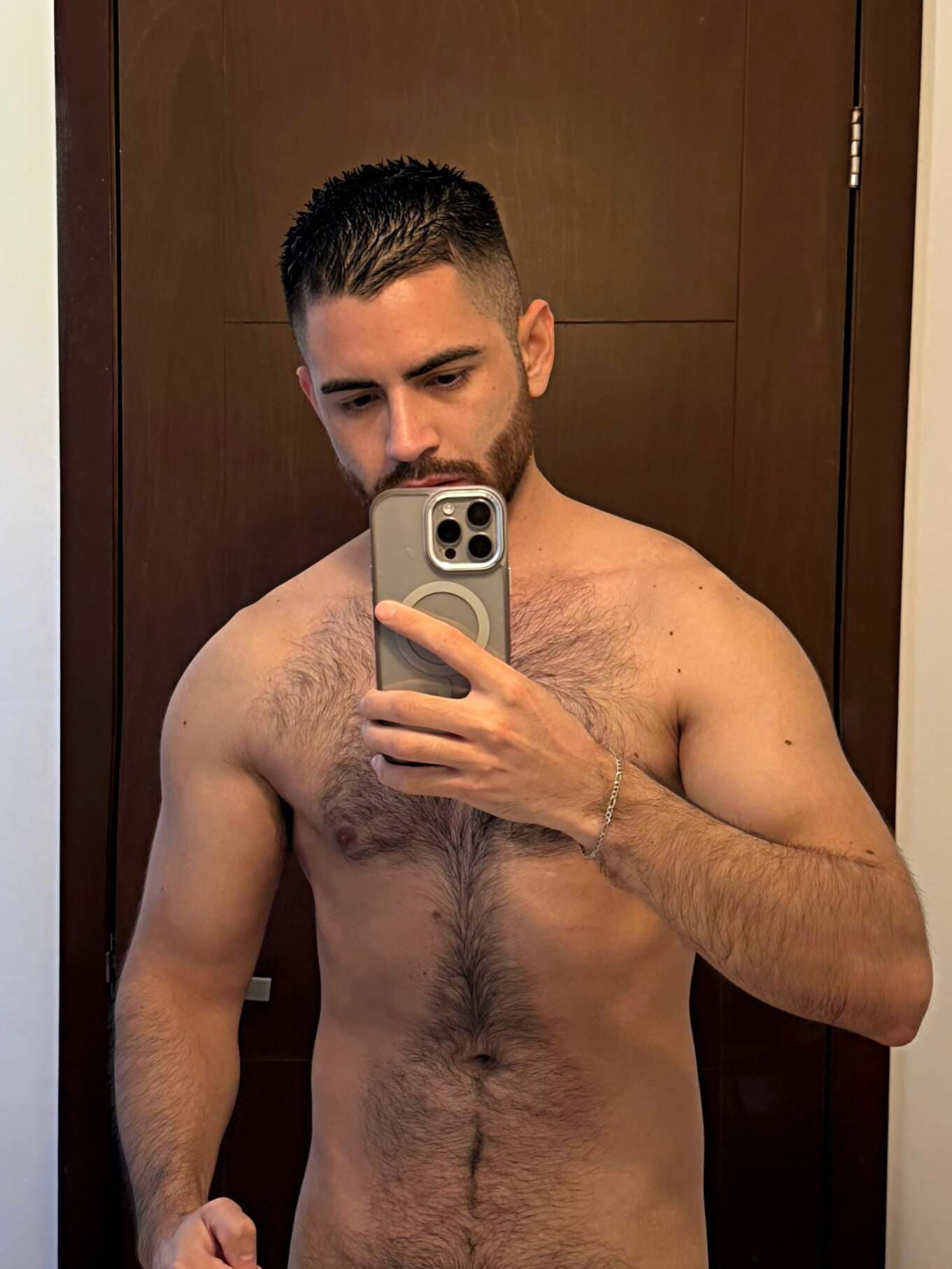 Blasfit