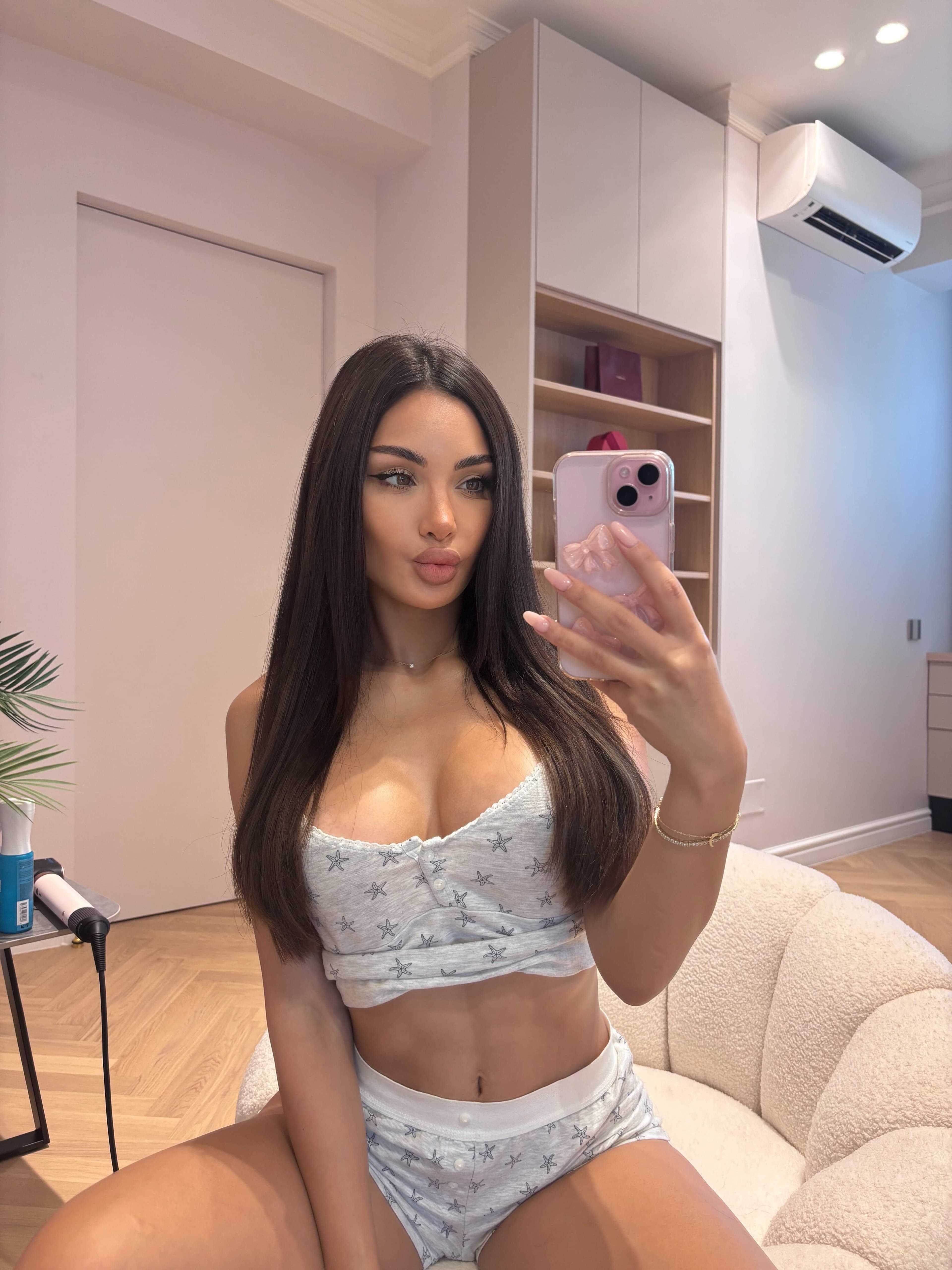 Doll Lexi