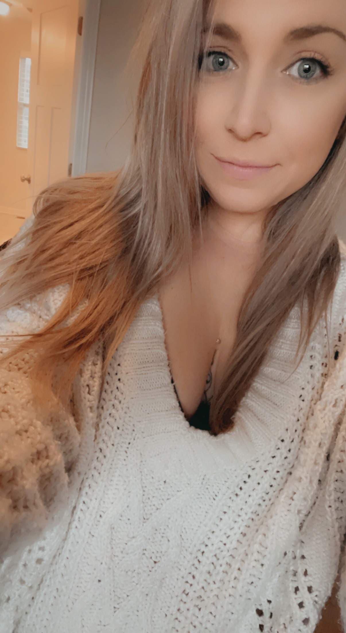 Saraa