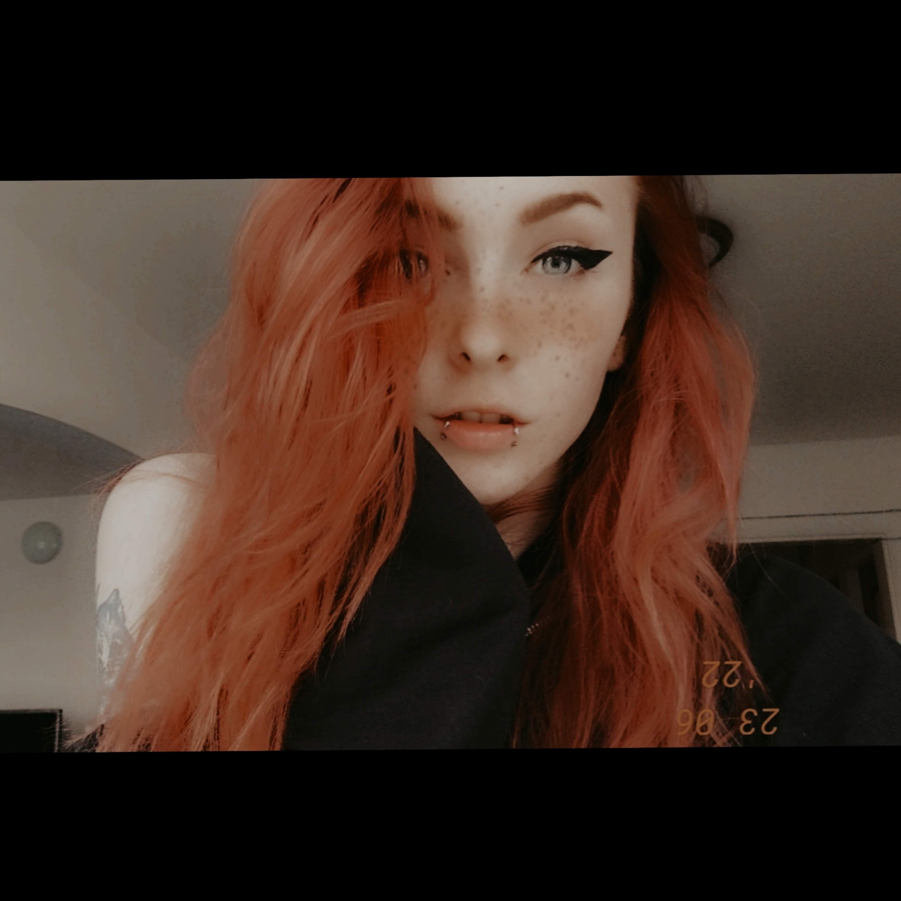 Niau__666_