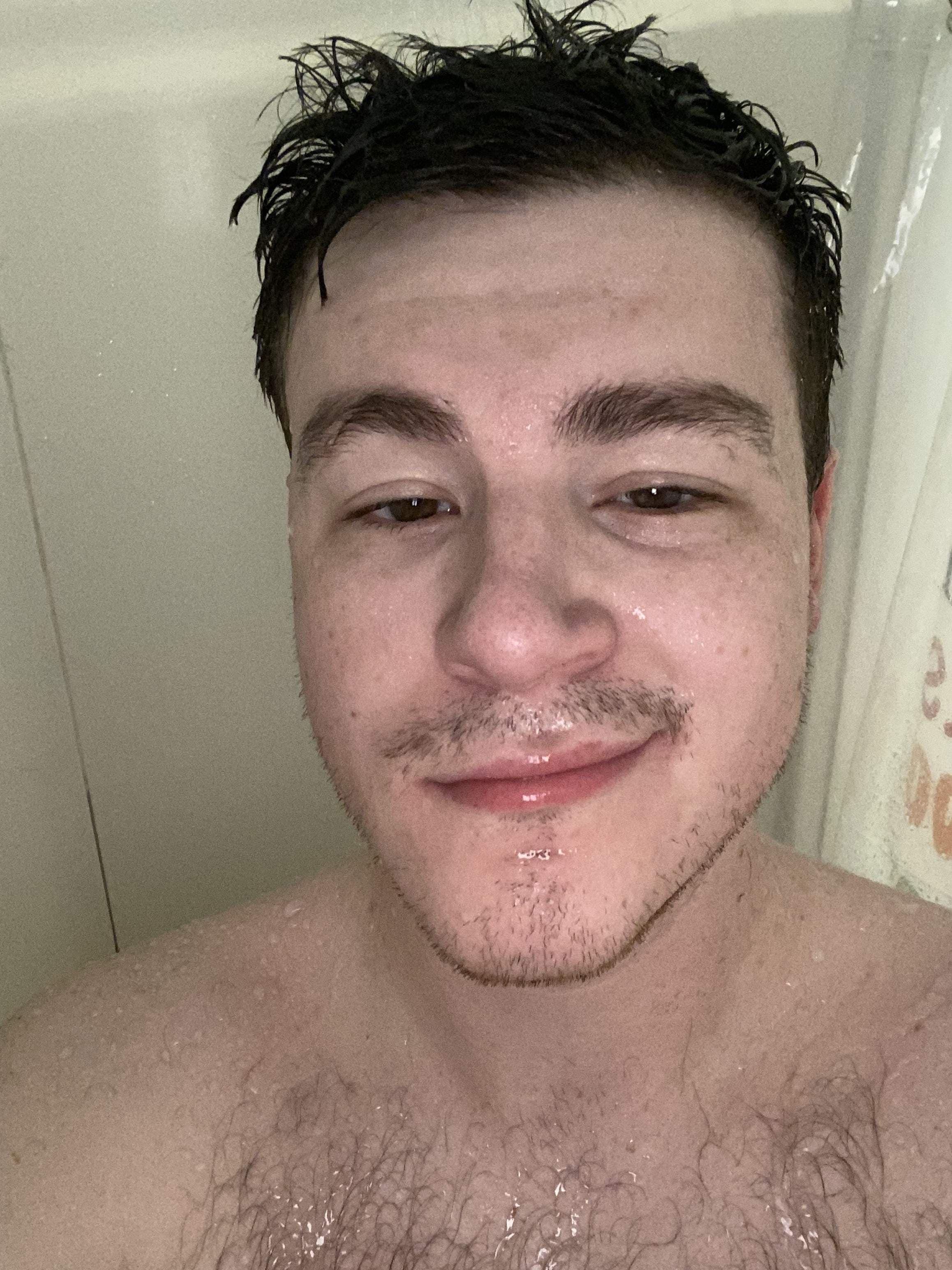 anthony j