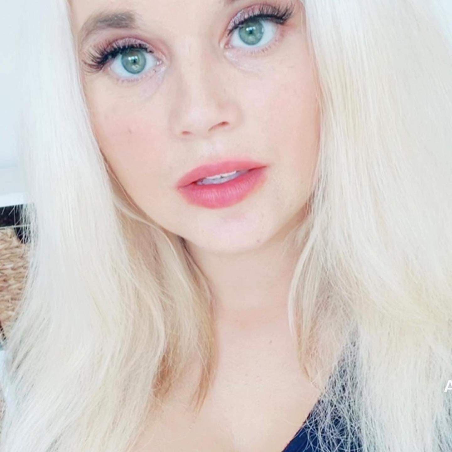 Nicki Targaryen