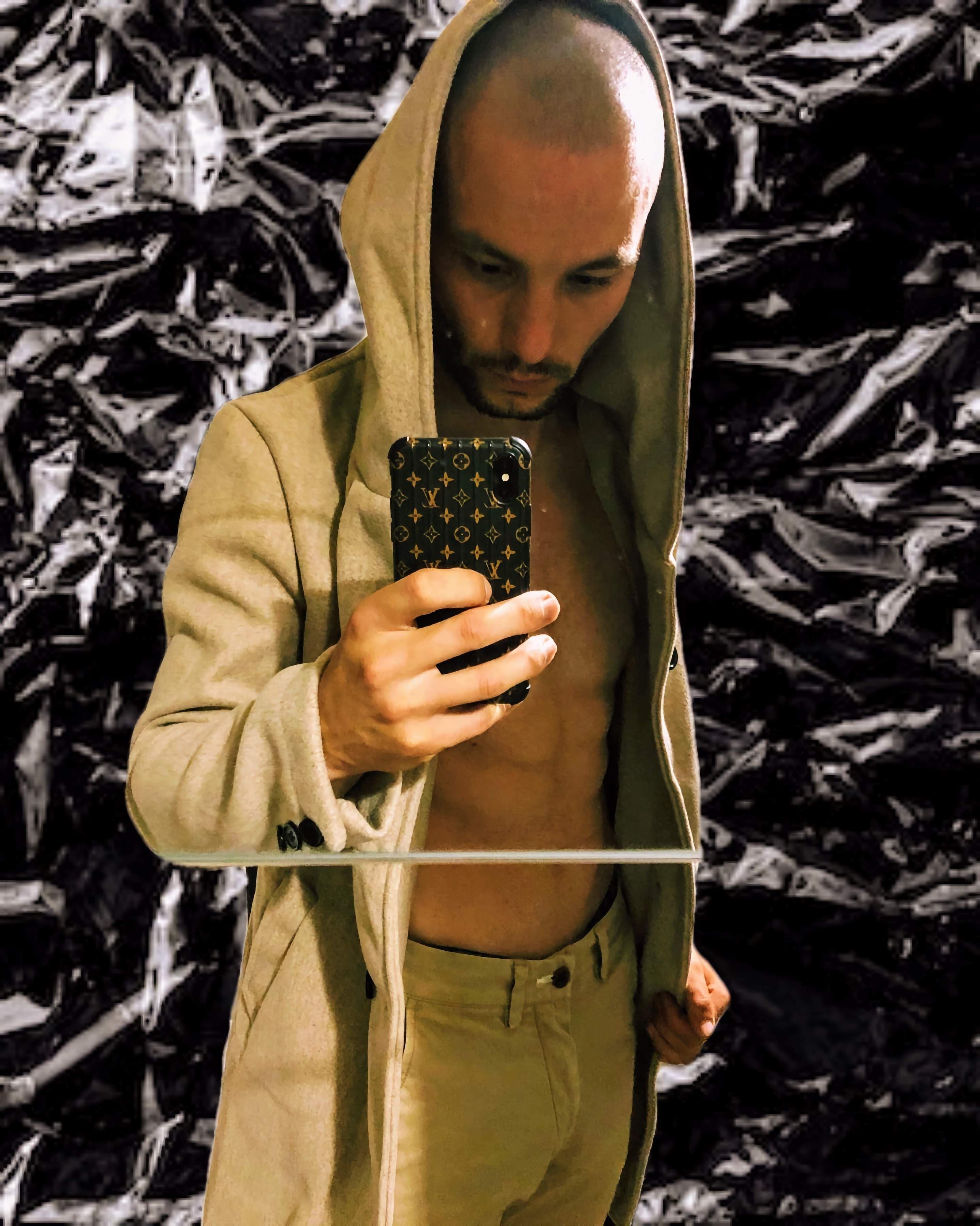 Fabio F.
