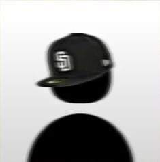 𝙱 ♱