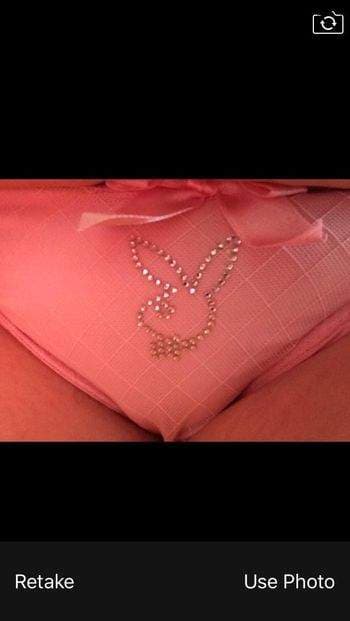 SexualNightmare