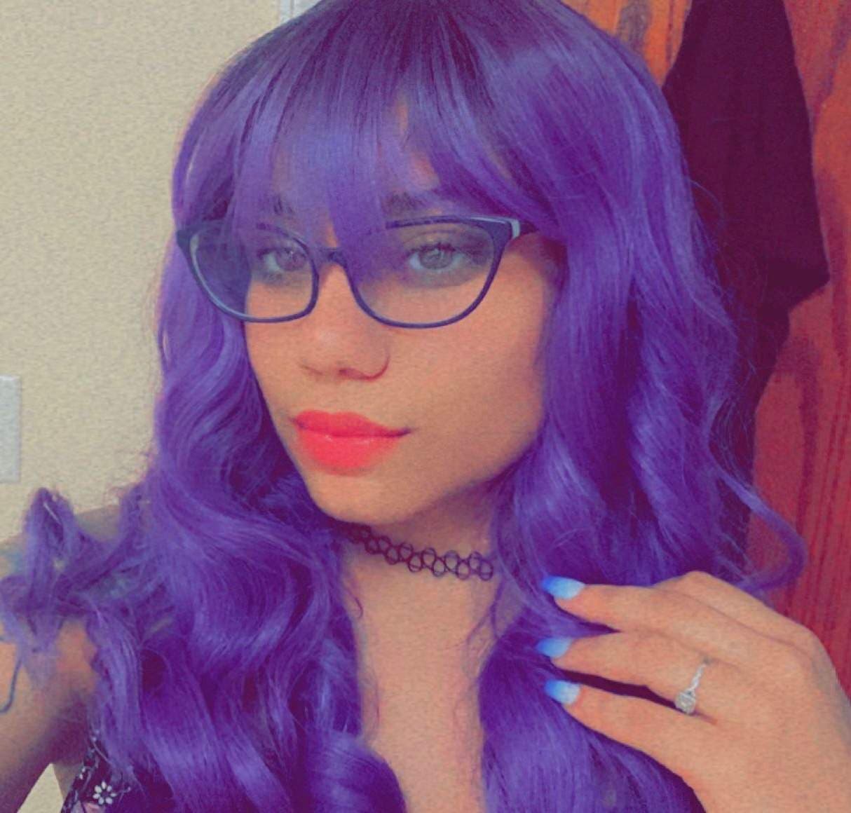 Athena Celeste