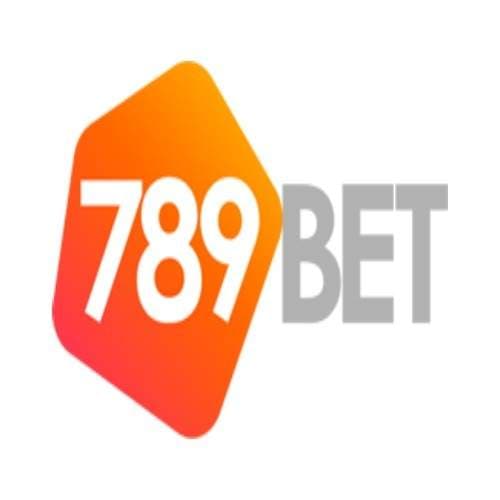 Nhà Cái 789bet