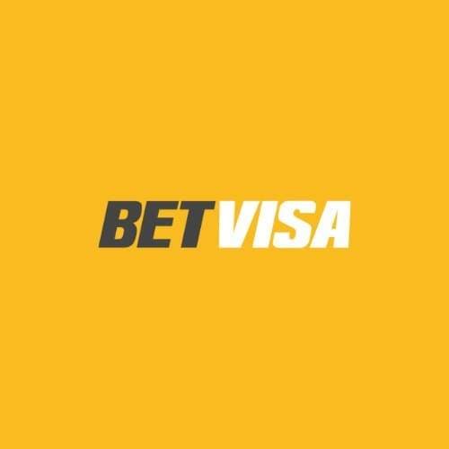 Betvisa City
