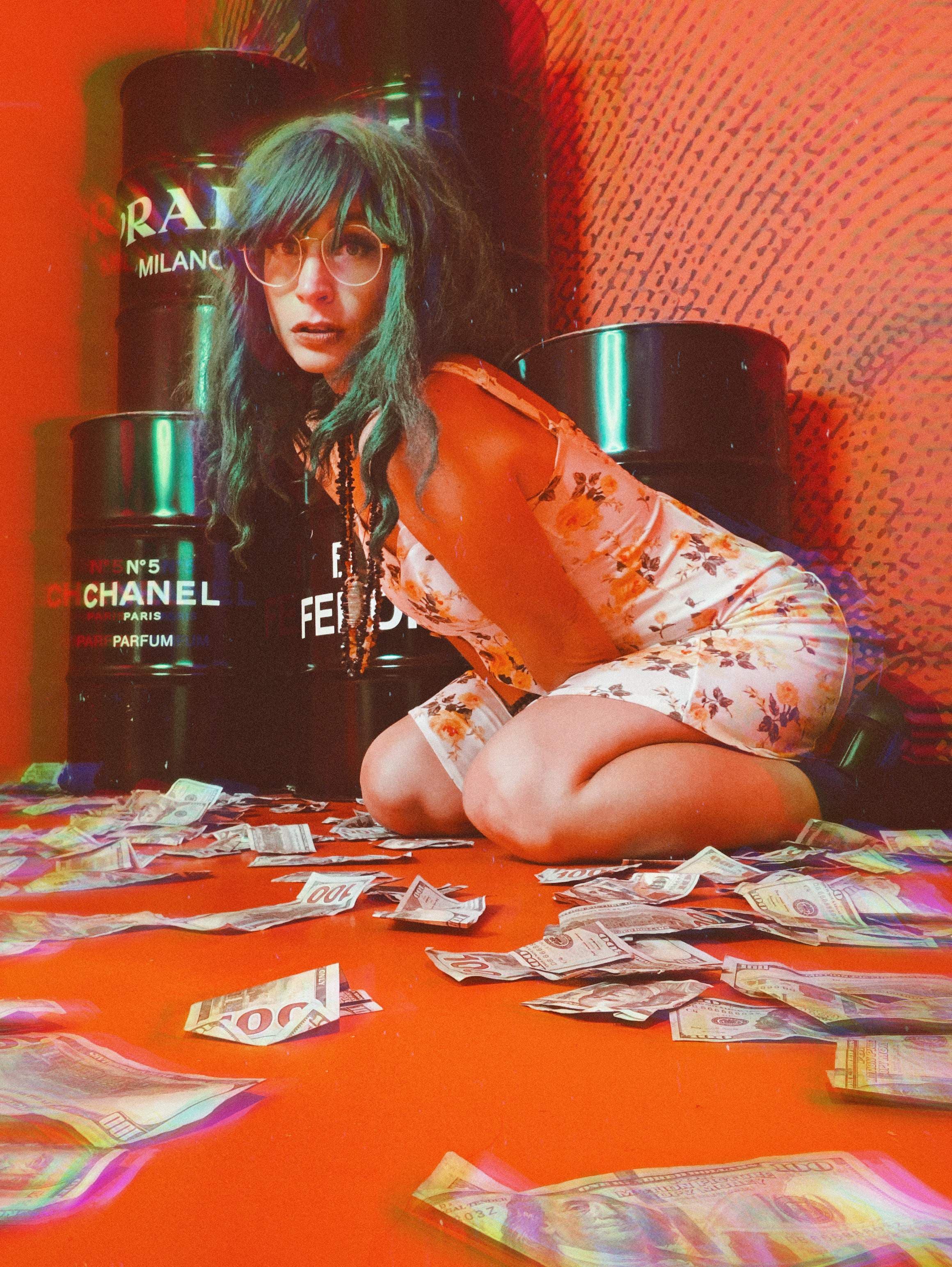 LULU