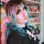 🐰 𝓵𝓪𝓬𝓮𝔂 💞