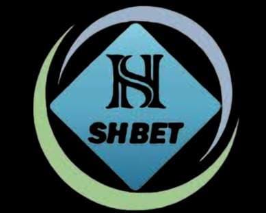 Shbet66