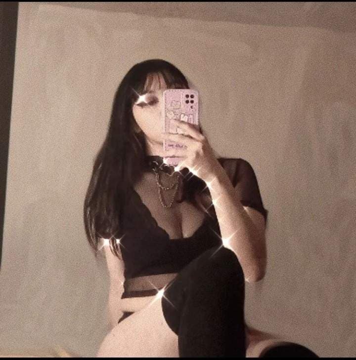 𝖉𝖊𝖒𝖔𝖓 𝖉𝖔𝖑𝖑