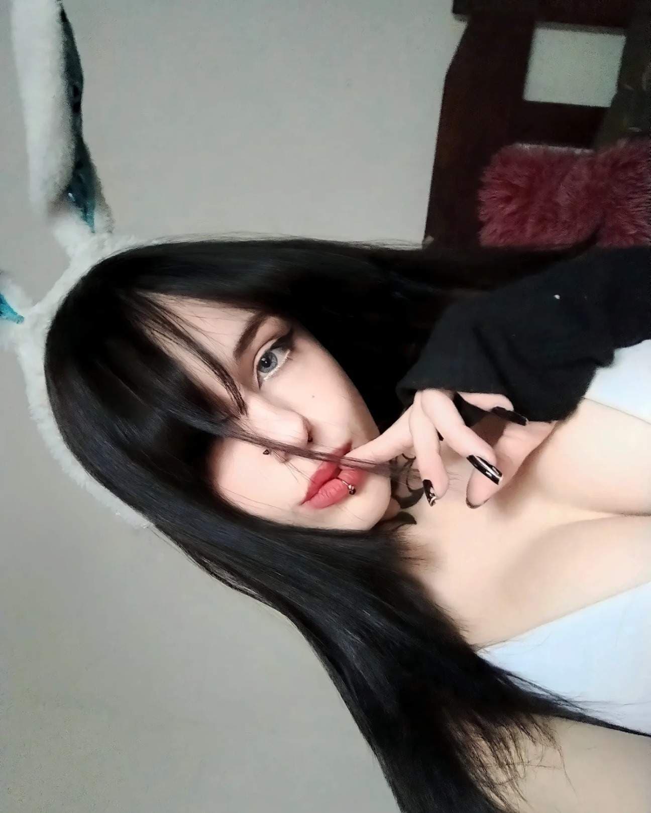brii