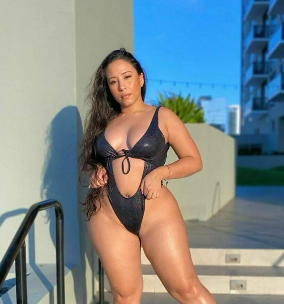 Brasileira