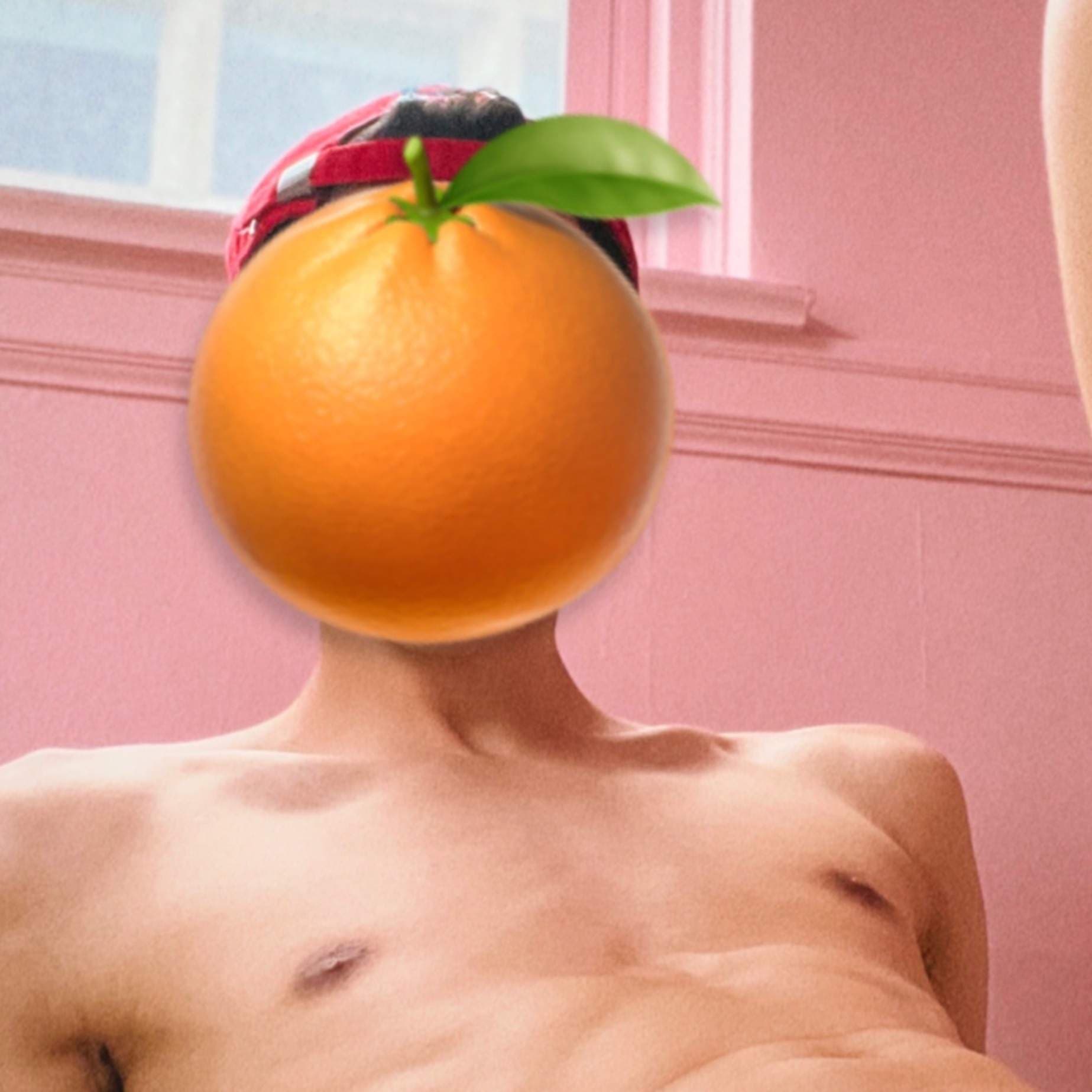asiankreamsicle🍊