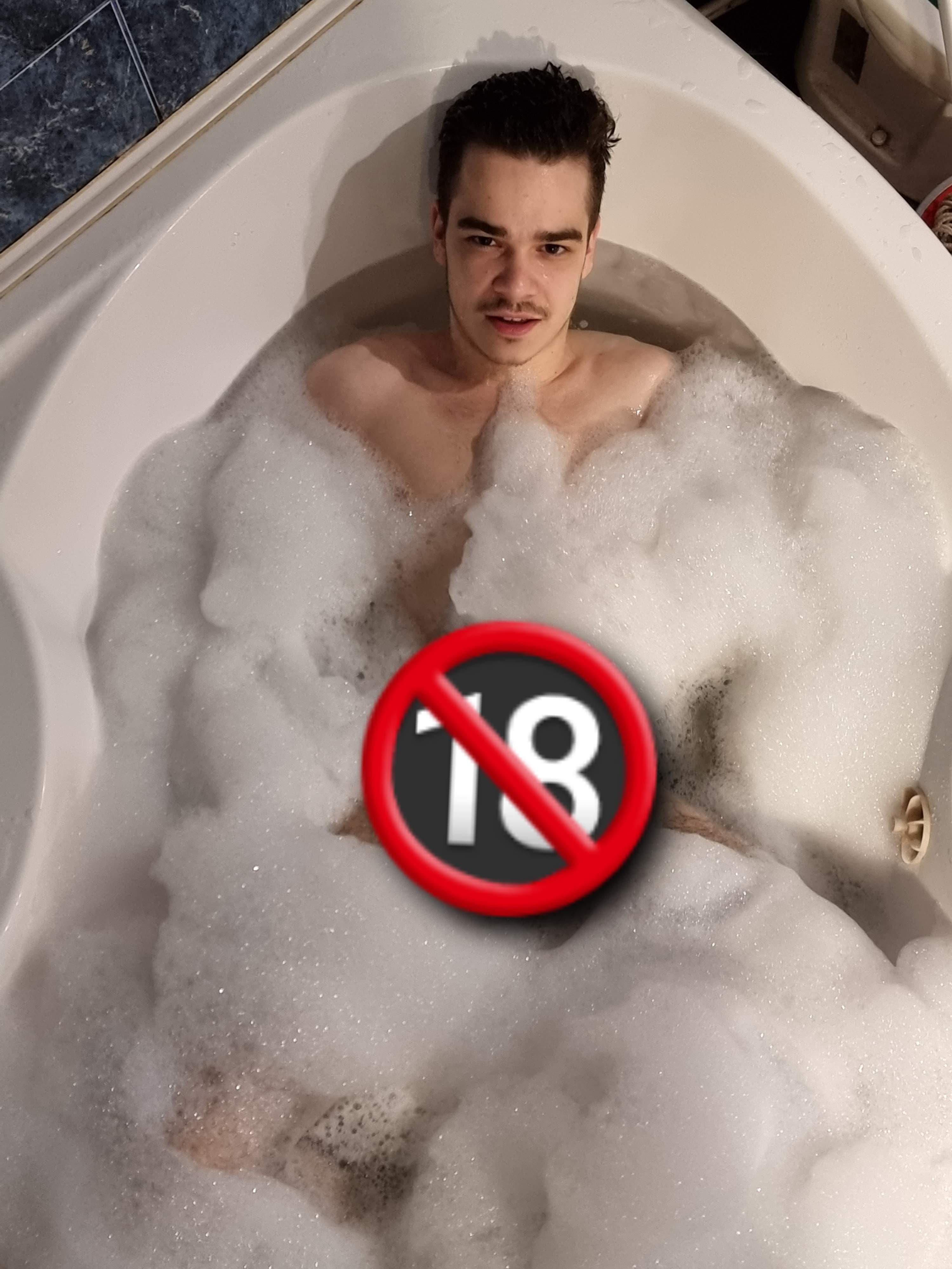 VladsxVIP