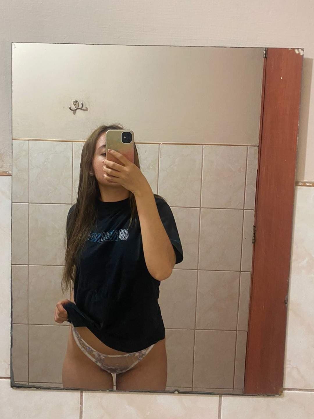 lena r