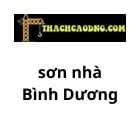 sonnhabd